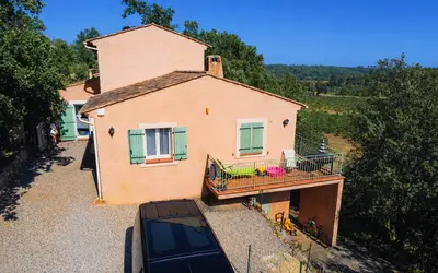 Besse-Sur-Issole (83890)