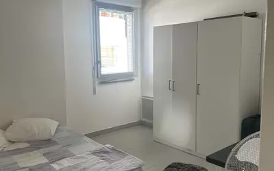 Montpellier