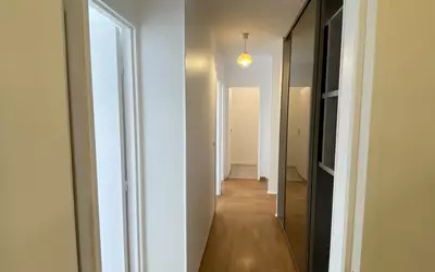Gennevilliers (92230)