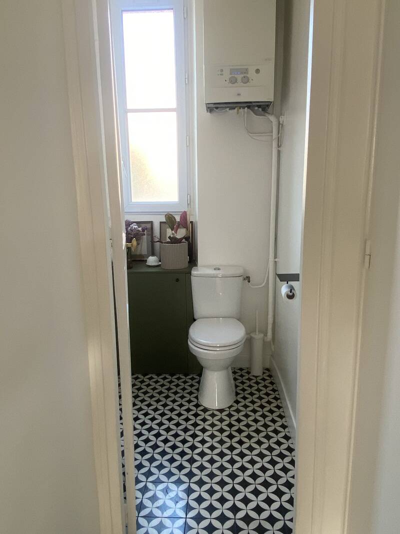 Clichy (92110)