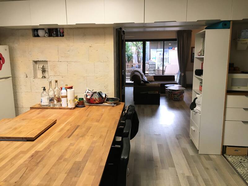 Poussan (34560)
