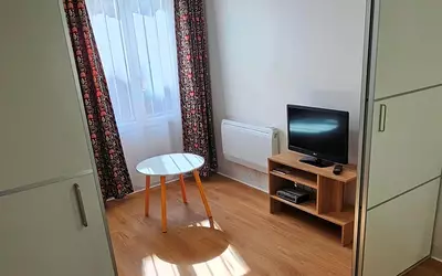 Saint-Denis (93200)