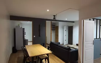 Bourg-Lès-Valence (26500)