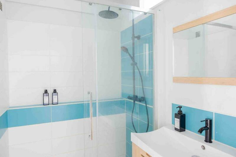 Location Le Mans Toutes les annonces de location Le Mans (72