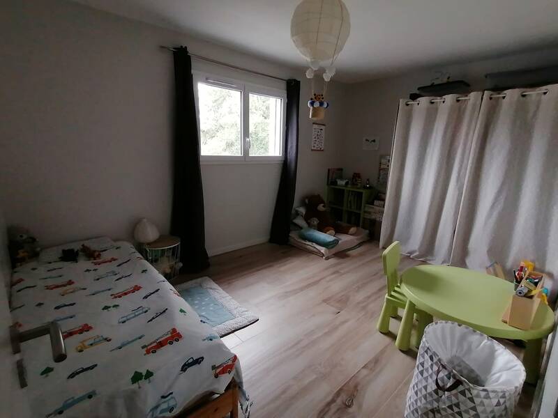 Pessac (33600)