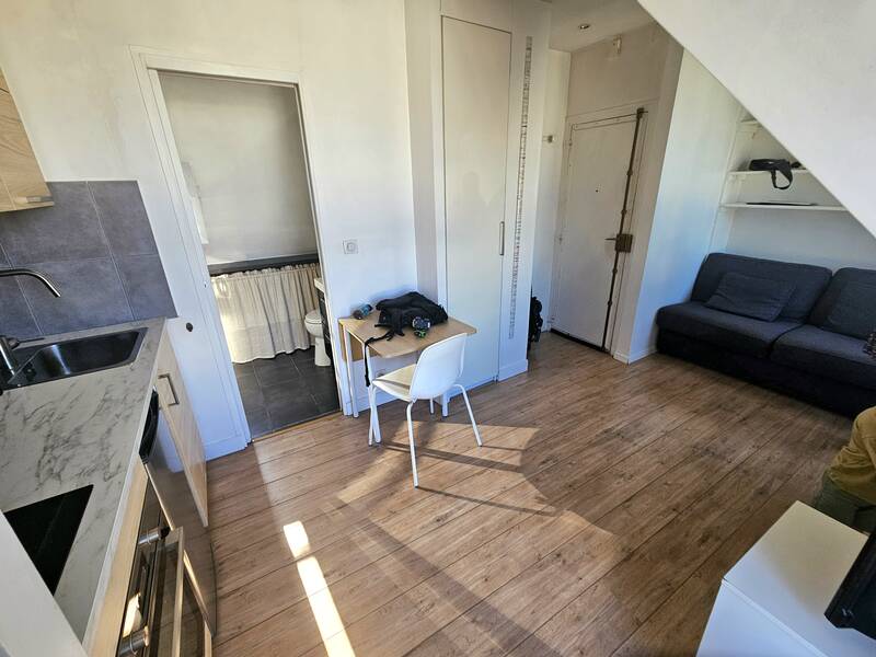 Paris 9E (75009)