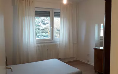 Hœnheim (67800)