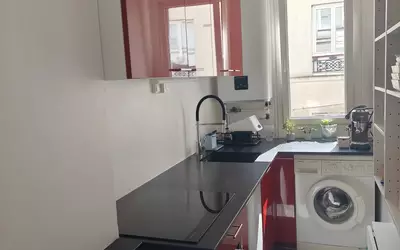Paris 10E (75010)