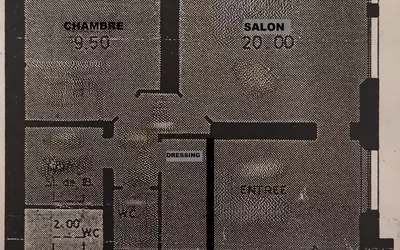 Paris 17E (75017)