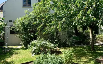 Viry-Châtillon (91170)