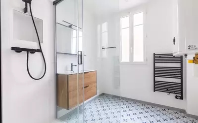 Montrouge (92120)