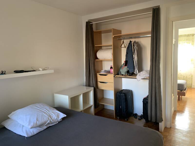 Maisons-Alfort (94700)
