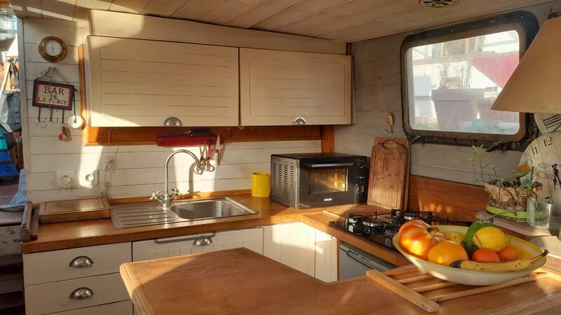 Limay (78520)