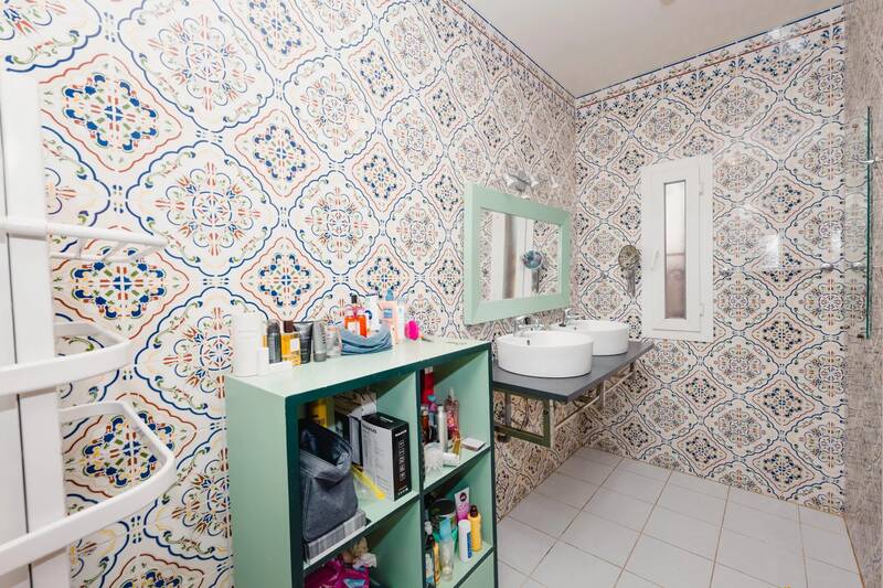 Maroc