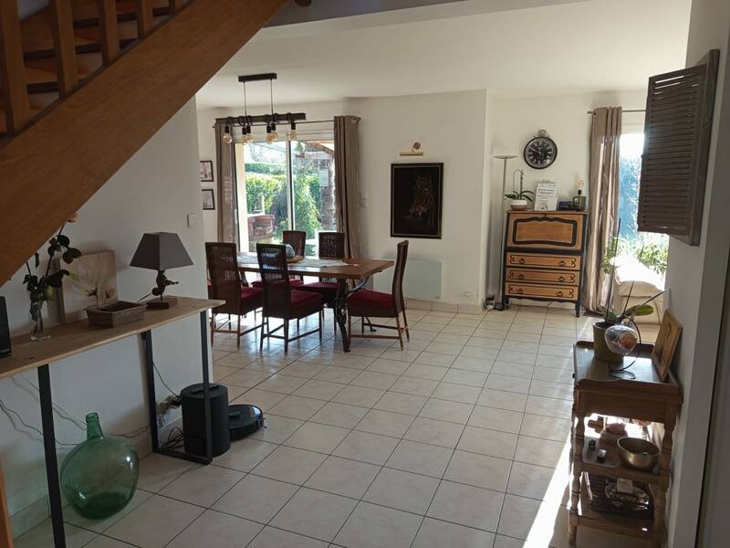 Clohars-Fouesnant (29950)