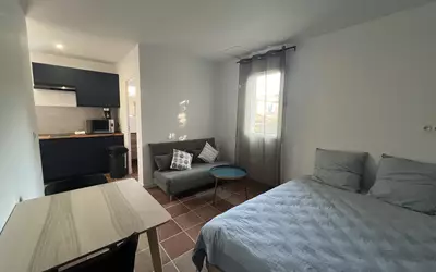 Castries (34160)