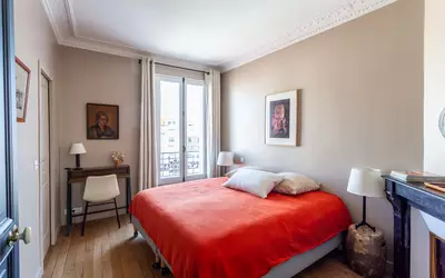 Saint-Denis (93200)