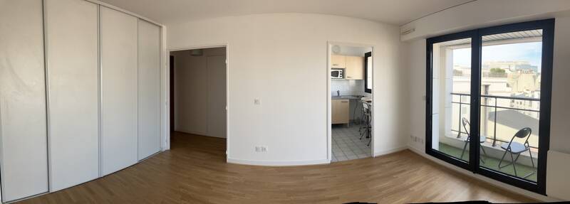 Levallois-Perret (92300)
