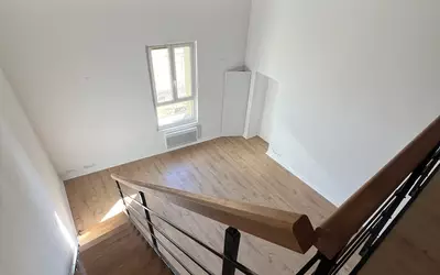 Lunel (34400)