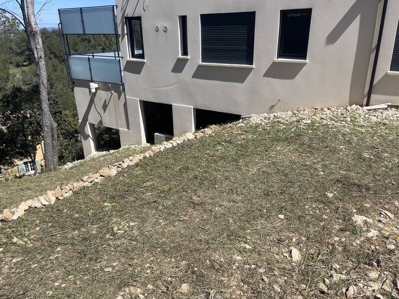 Beaucaire (30300)