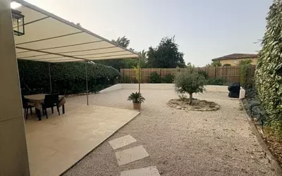 Morières-Lès-Avignon (84310)