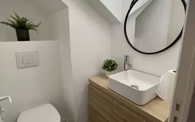 Bagneux (92220)
