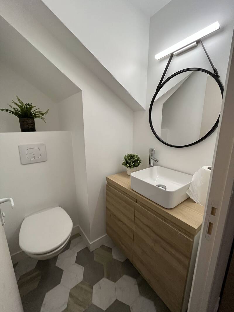 Bagneux (92220)
