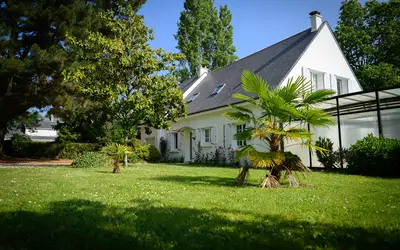 La Chapelle-Sur-Erdre (44240)