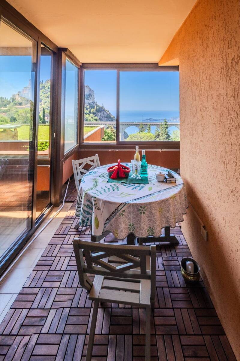 Èze (06360)