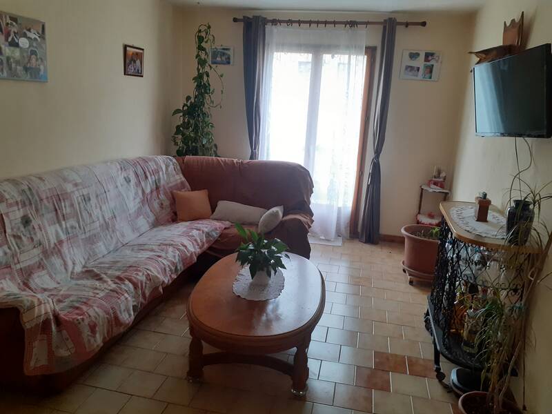 Montpeyroux (34150)
