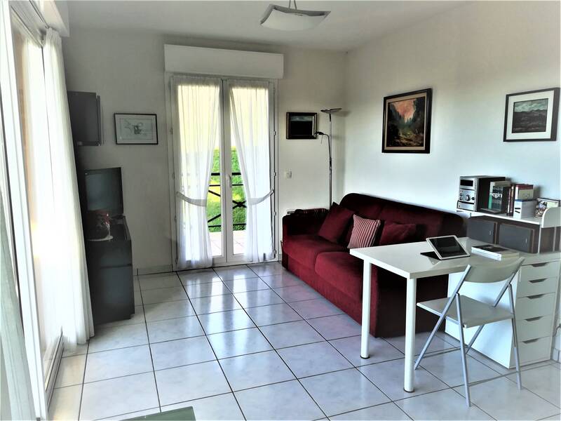 Ciboure (64500)