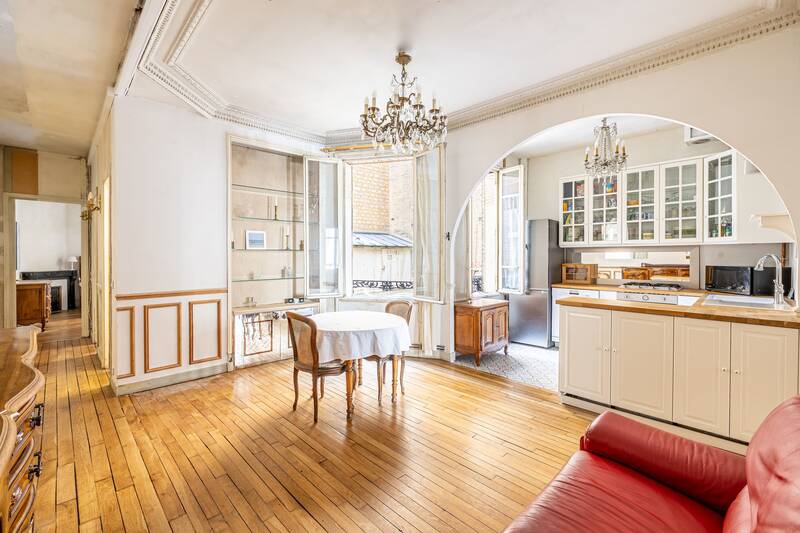 Boulogne-Billancourt (92100)