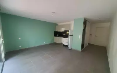 Montpellier (34000)