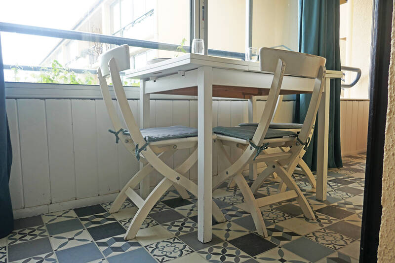 La Seyne-Sur-Mer (83500)