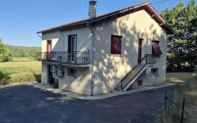 L'isle-De-Noé (32300)