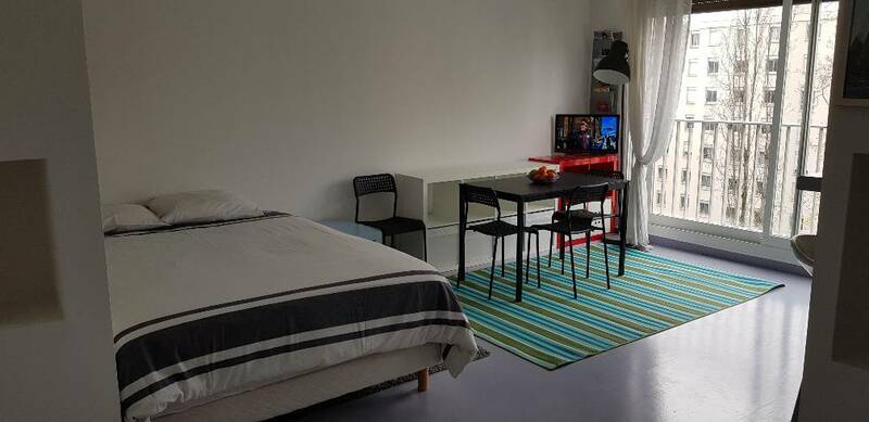Levallois-Perret (92300)