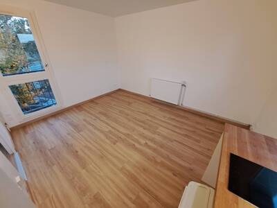 Location appartement studio Montigny-lès-Cormeilles (95370)