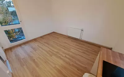 Montigny-Lès-Cormeilles (95370)