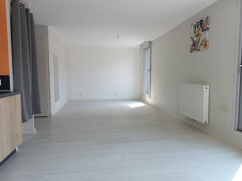 Mons-En-Barœul (59370)