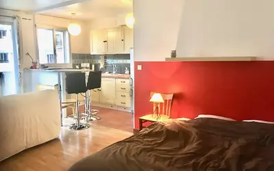 Paris 11E (75011)