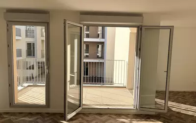 Mantes-La-Ville (78711)