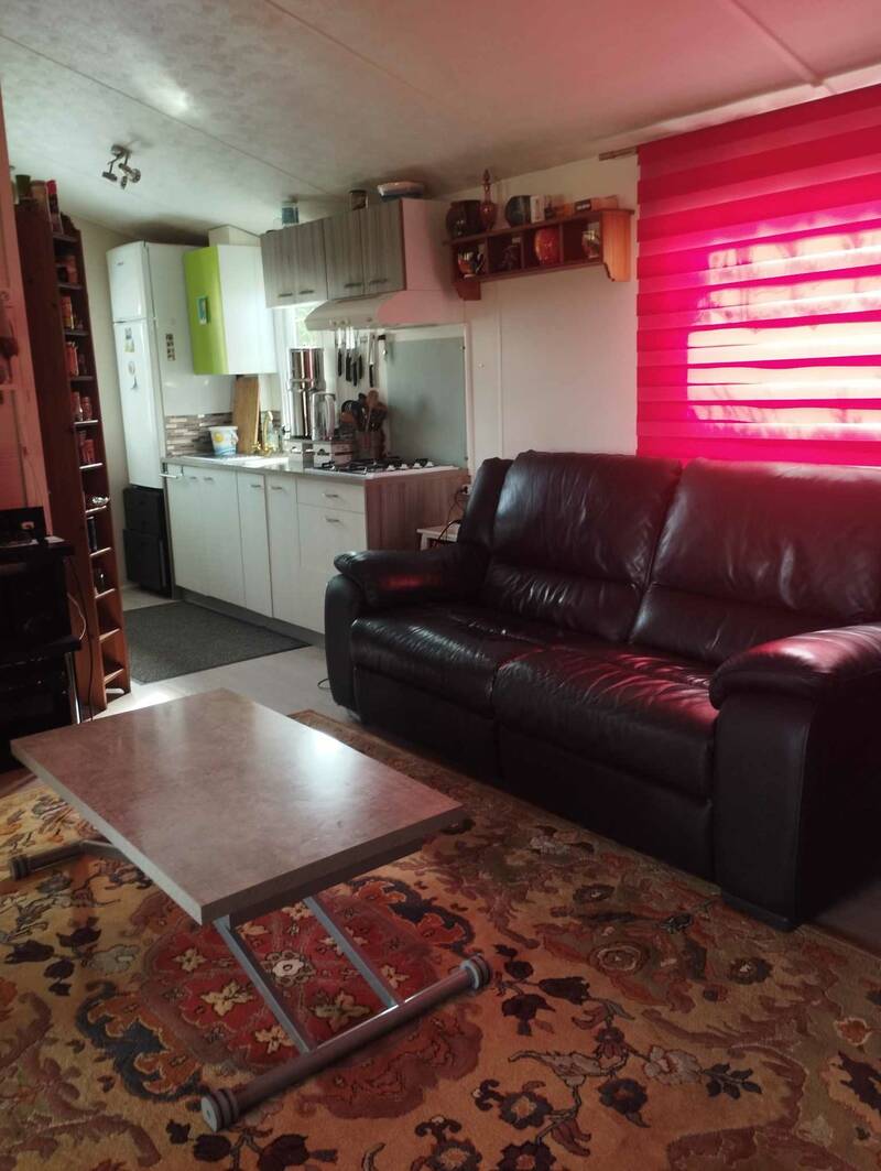 Landevieille (85220)