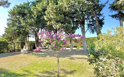 La Bâtie-Rolland
