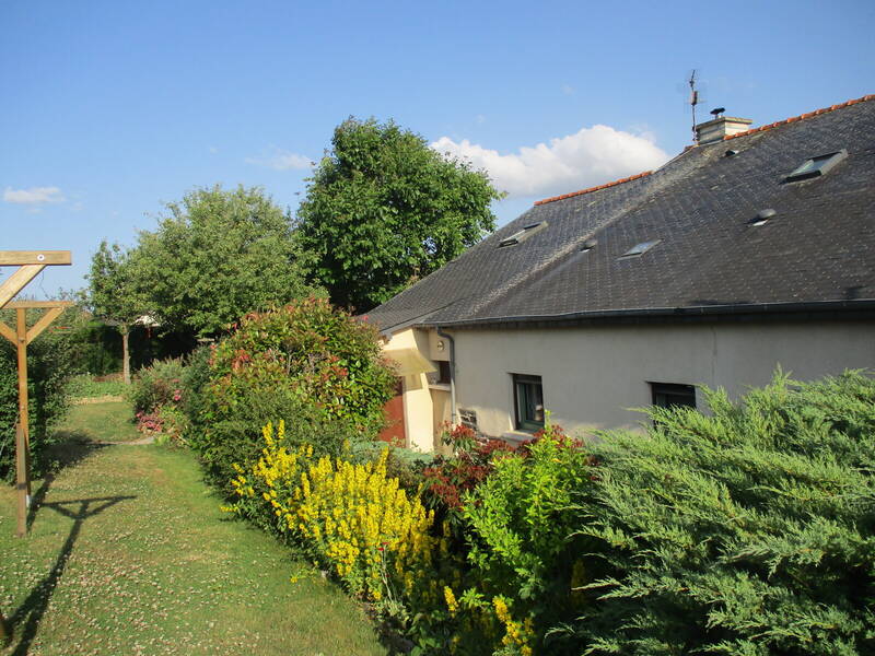 Châteaugiron (35410)