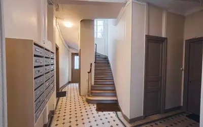 Paris 13E (75013)