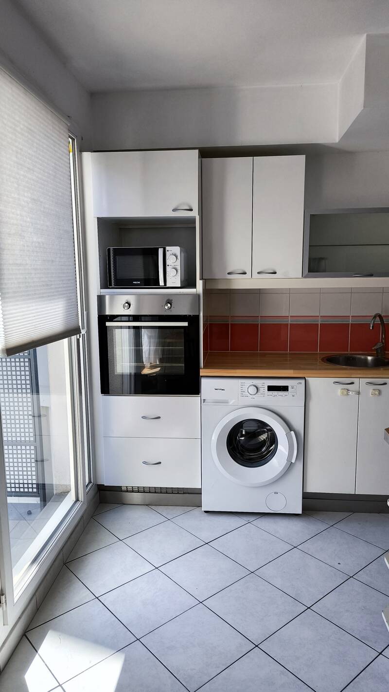 Courbevoie (92400)