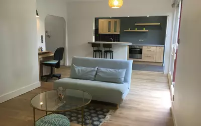 Fontenay-Le-Fleury (78330)