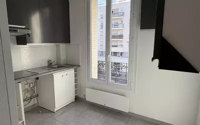 Saint-Denis (93200)