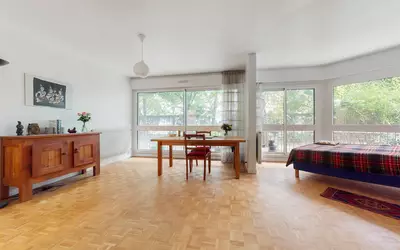 Paris 18E (75018)