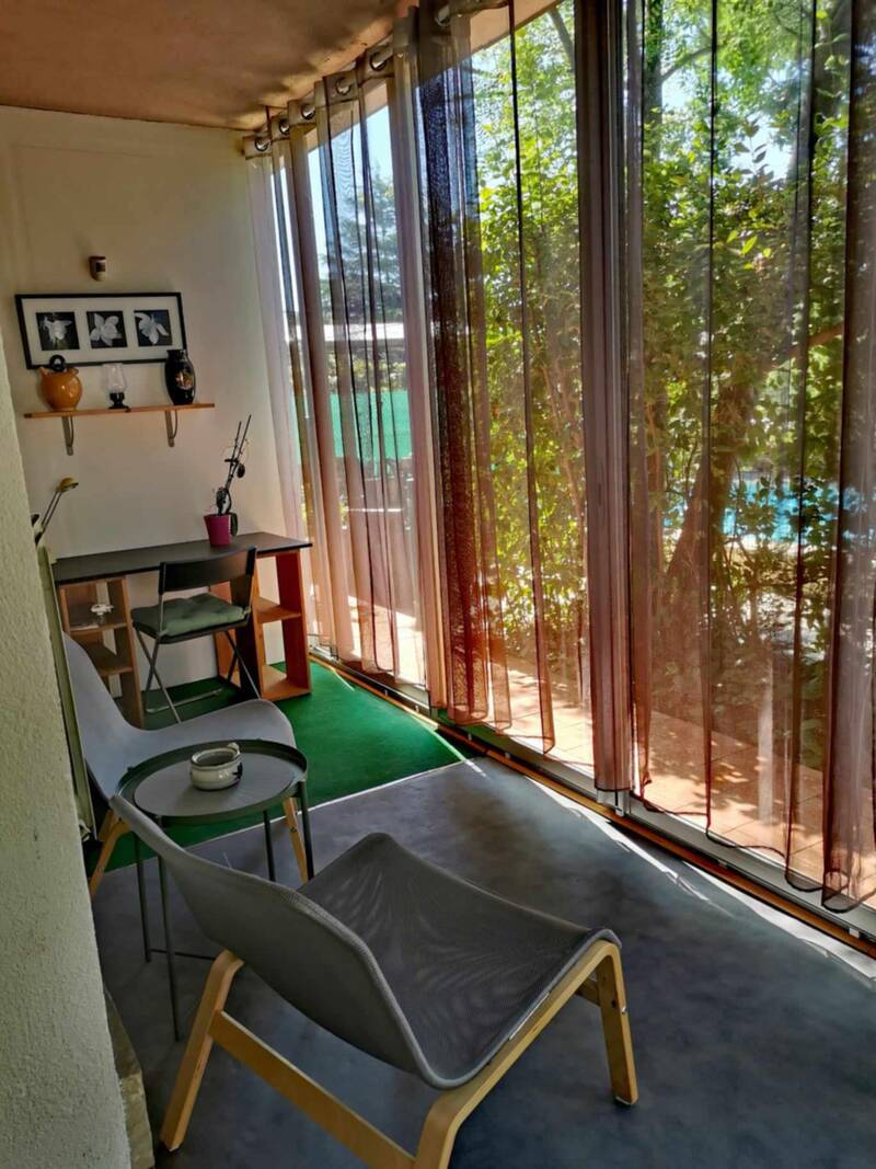 La Garde (83130)